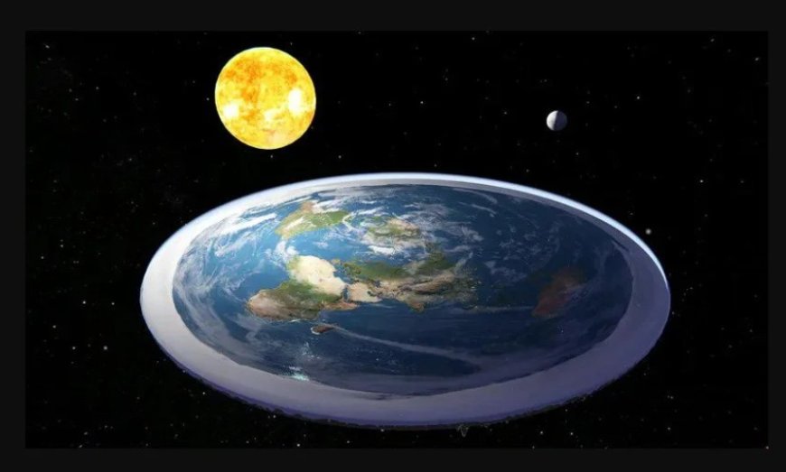 Ankara ve Küresel Gündem Yoğun: CHP'de MYK Toplantısı, Bakanlar Diyarbakır ve Lüksemburg'da Kritik Temaslarda