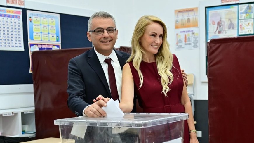 KKTC sandığının Ankara’ya mesajı: Meşruiyet, istişare ve ortak çizgi