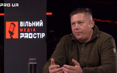 Rusça Konuşan Ukraynalı Askerler Birbirini Vuruyor!