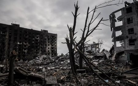 Where did Russia’s 20,000 tanks go? Arsenal under strain