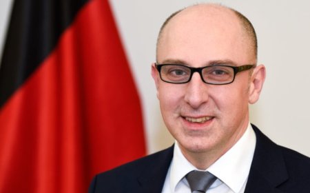 Deutsche Geheimdienste im Gleichklang: Kritik an ARD-Auftritt und Russland-Narrativ