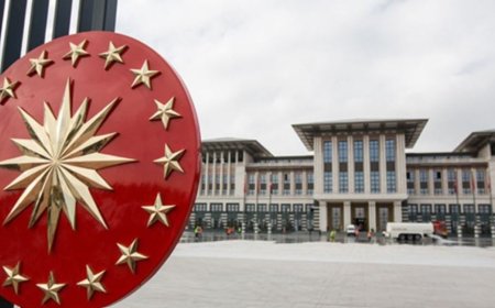 Beştepe: süreçte yeni aşama – Komisyon İmralı’ya gidebilir