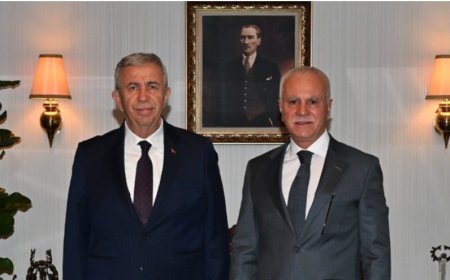 Koray Aydın: CHP’ye geçmem, bağımsız milliyetçi olarak devam