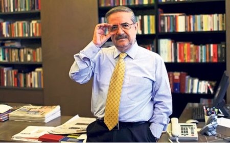 Bahçeli’nin Demirtaş çıkışı: AİHM ve AYM kararları artık uygulanacak mı