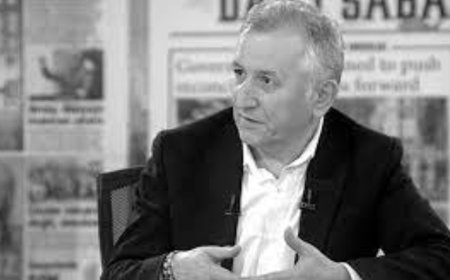 Demirtaş kararı iktidarı  Terörsüz Türkiye  sınavına soktu