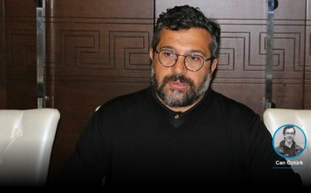 Soner Yalçın: Ongun ne para teklif etti ne de gönderdi