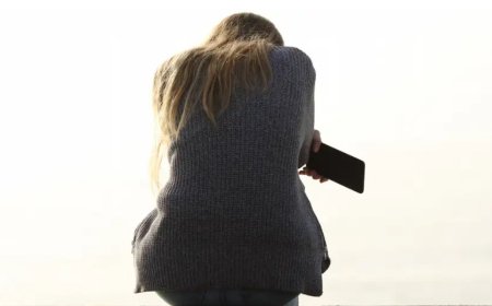 Almanya’da her üç yetişkinden biri mobbing mağduru