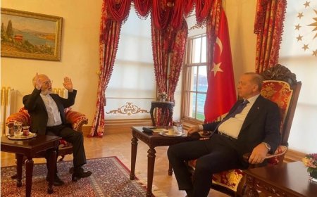 Ali Rıza Demircan’ın bilinmeyenleri: Erdoğan’la Kasımpaşa bağı, Baltalimanı günleri
