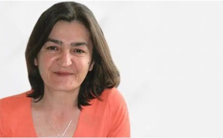 Kerkük'te Vali Tartışması ve Süleymaniye Uçuş Yasağının Kaldırılması Ankara'nın Politikası