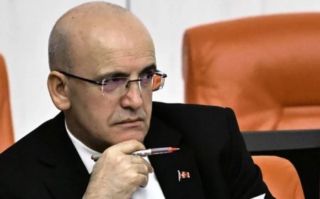 Türkiye’de FATF Gri Liste Riski: Ekonomi Paketi AKP İçi Güç Savaşına Neden Oldu