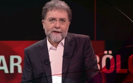 Ahmet Hakan: Yerel mahkemenin AYM kararını tanımaması kabul edilemez