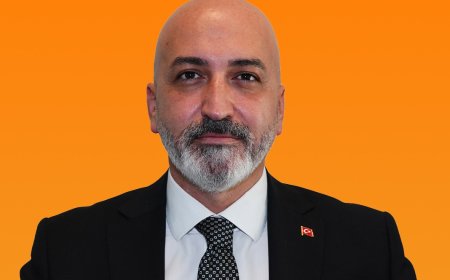 AK Partili Güldoğan'dan Karabağlar yönetimine: Mühür feki, kayıp 20 milyon ve Çin seyahati
