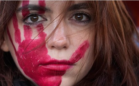 İtalya'da cinsel şiddet yasasına tarihi reform: 'Özgür ve güncel' rıza şartı