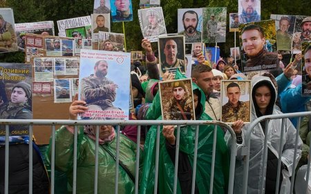 Zelenskiy'den Esir Takası Açıklaması: Rusya ile Görüşmelerde İlerleme Kaydedildi