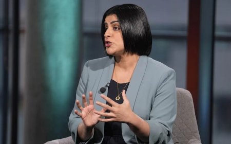 İngiltere’de İltica Sisteminde Köklü Değişiklikler Yolda: Kalıcı Oturum İçin 20 Yıl Şartı Gündemde