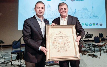 CHP’li Başkanlar AK Parti’ye mi Geçiyor? Siyasi Kulisler Hareketli