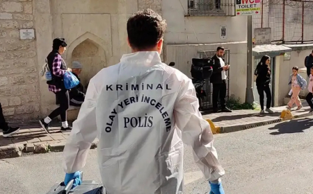 Alman Basını: İstanbul’daki Tatil Trajedisi Sonrası Güvenlik Sorgulanıyor