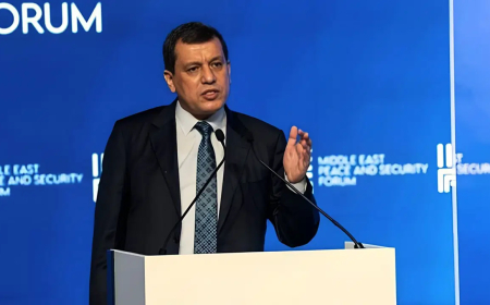 SDG Elebaşı Mazlum Abdi’den Çelişkili Açıklama: Bir yandan Birlik, bir yandan Özerklik Çağrısı