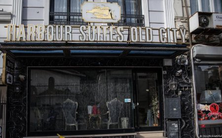 Alman Dışişleri'nden İstanbul açıklaması: Soruşturma takibimizde