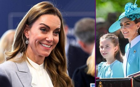 Doktorların Umut Yok Dediği Hastayı Bohçacı Kadın İyileştirdi!