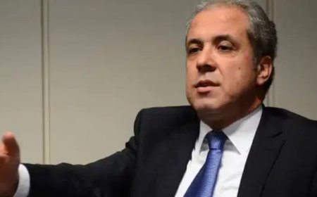 Şamil Tayyar, İmralı görüşmesinin detaylarını açıkladı: İşte o sorular