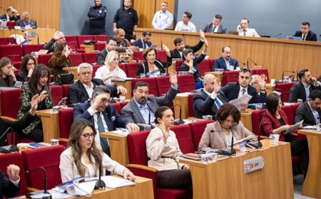 İZFAŞ’ta milyonluk fatura iddiası: Tek yemek 745 bin TL