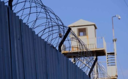 Tahincioğlu’ndan 11. Yargı Paketi analizi: Örtülü af kapıda