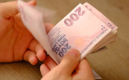 Memur ve emekli zammında hesaplar değişti: Beklentiler düştü