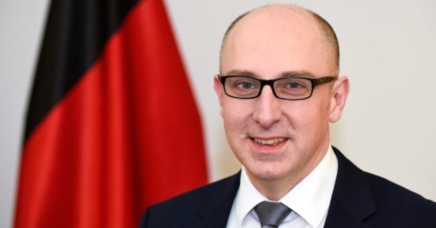 Deutsche Geheimdienste im Gleichklang: Kritik an ARD-Auftritt und Russland-Narrativ