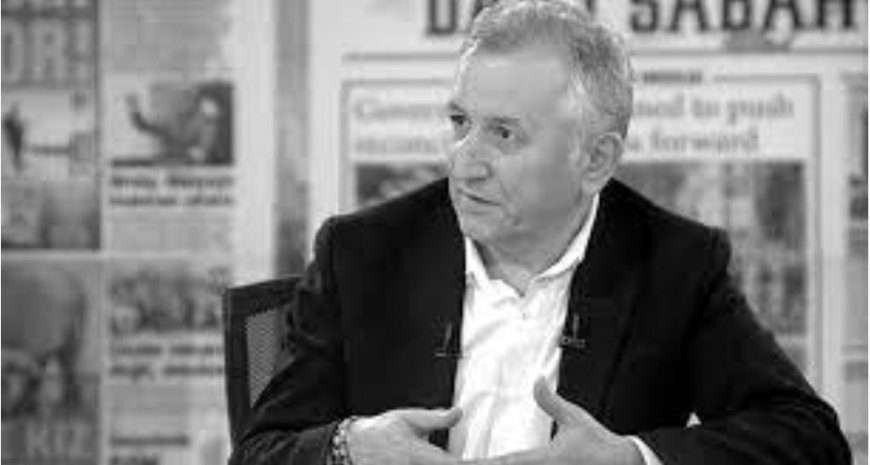 Demirtaş kararı iktidarı  Terörsüz Türkiye  sınavına soktu