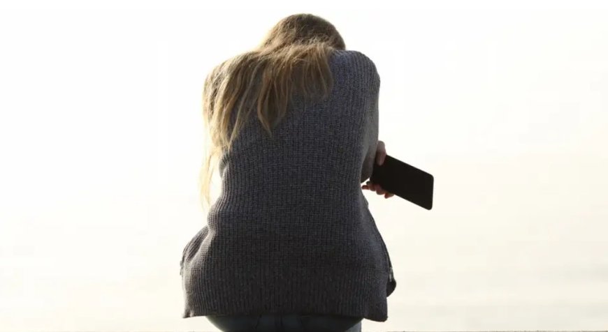 Almanya’da her üç yetişkinden biri mobbing mağduru