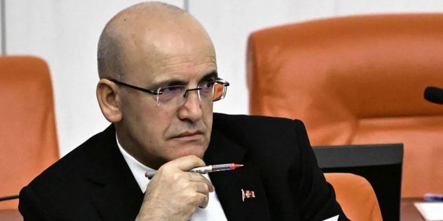 Türkiye’de FATF Gri Liste Riski: Ekonomi Paketi AKP İçi Güç Savaşına Neden Oldu