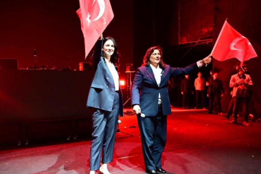 Aydın Belediyesi Konser Harcamalarıyla Gündemde: Aynı Sanatçıya İki Kat Fark İddiası