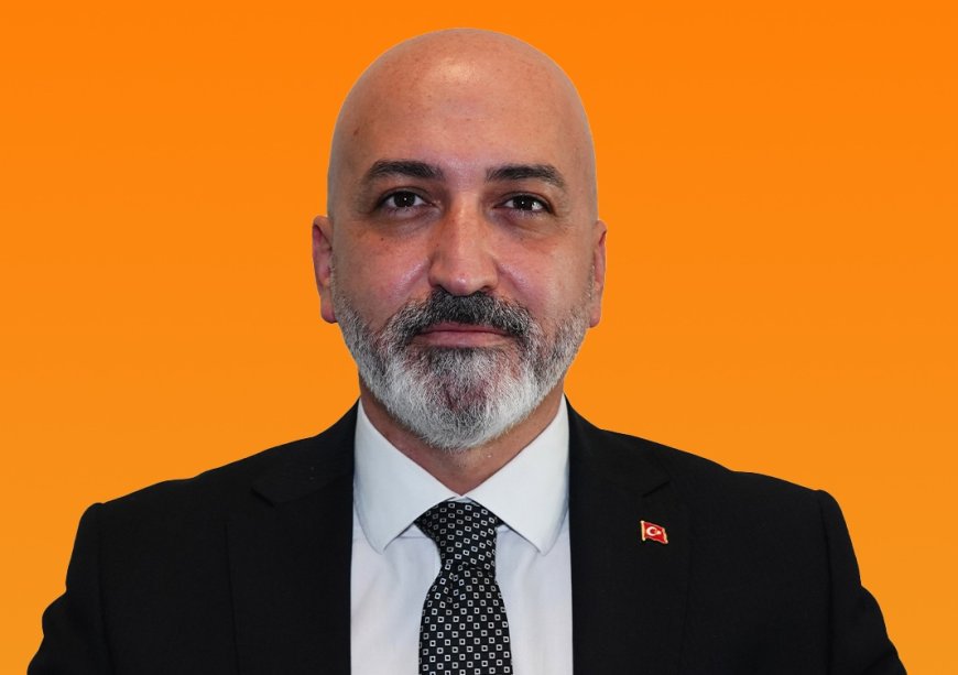 AK Partili Güldoğan'dan Karabağlar yönetimine: Mühür feki, kayıp 20 milyon ve Çin seyahati