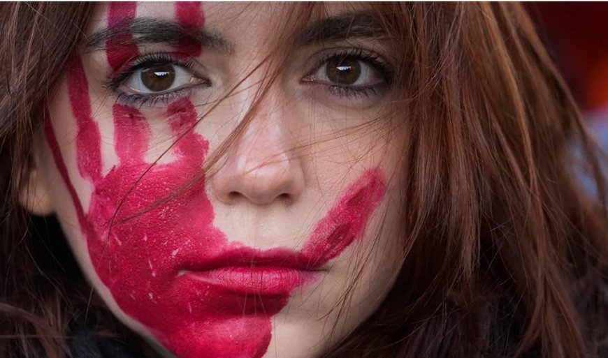 İtalya'da cinsel şiddet yasasına tarihi reform: 'Özgür ve güncel' rıza şartı