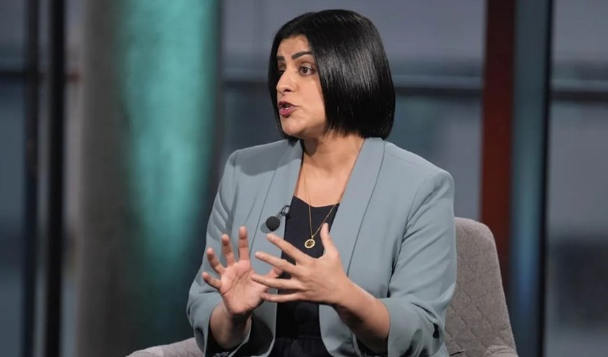 İngiltere’de İltica Sisteminde Köklü Değişiklikler Yolda: Kalıcı Oturum İçin 20 Yıl Şartı Gündemde