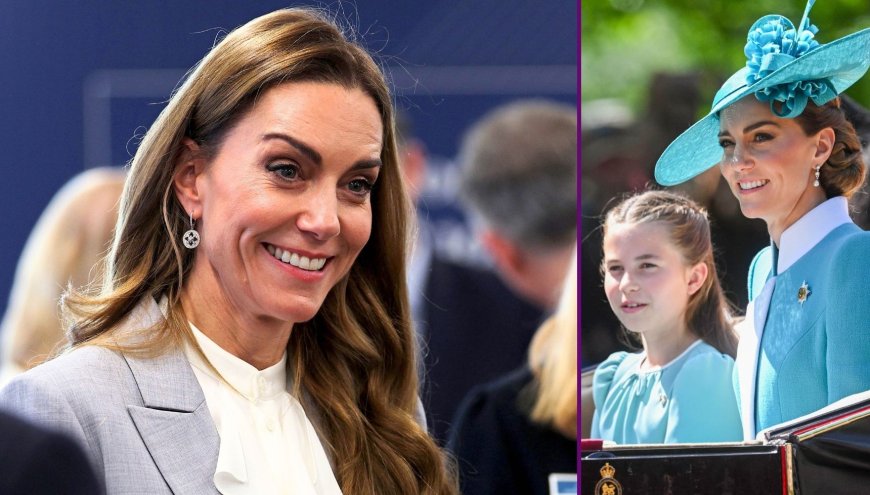 Doktorların Umut Yok Dediği Hastayı Bohçacı Kadın İyileştirdi!