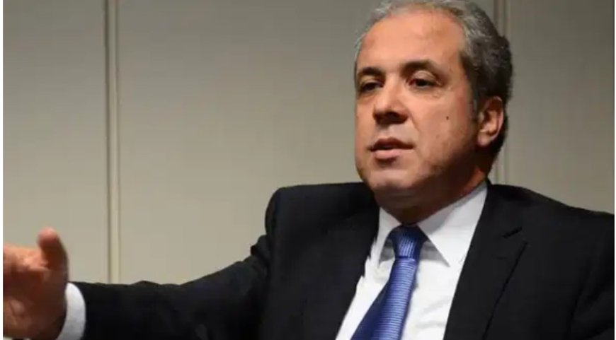 Şamil Tayyar, İmralı görüşmesinin detaylarını açıkladı: İşte o sorular