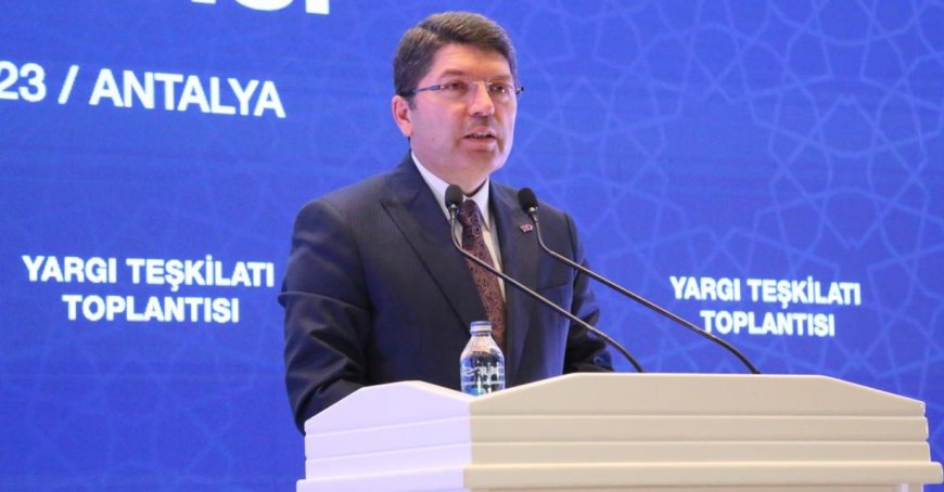 11. Yargı Paketi Meclis'te: Covid izni genişliyor, cezalar artıyor