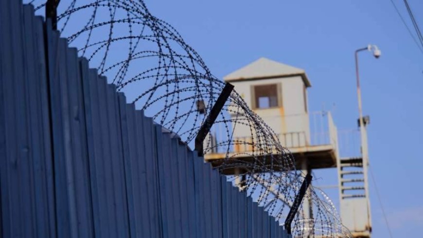 Tahincioğlu’ndan 11. Yargı Paketi analizi: Örtülü af kapıda