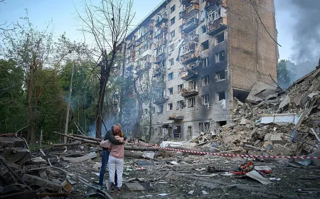 Berlin zirvesinde ilerleme: Zelenskiy ve Merz’den ateşkes mesajı