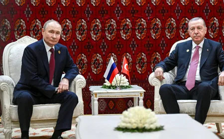 İddia: Erdoğan, Putin’den S-400’lerin geri alınmasını istedi