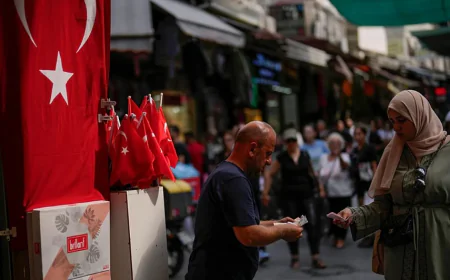 2026 asgari ücret belli oldu: Net 28 bin 75 lira olarak açıklandı