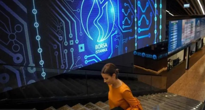 Borsada Manipülasyon Soruşturması: Gökhan Gönül Adliyeye Sevk Edildi