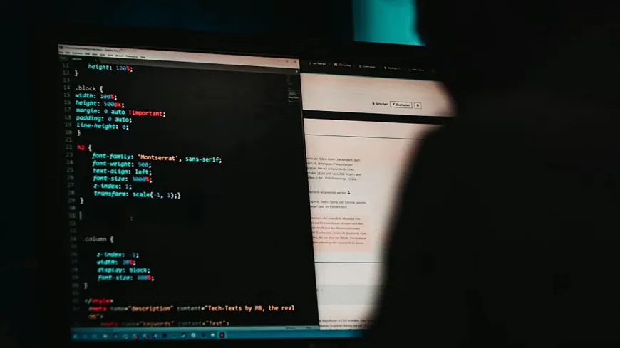 Pornhub sızıntı iddiası: 200 milyon kullanıcının verisi tehlikede