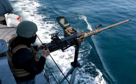 Avrupa'nın Ukrayna planı: Karadeniz görevi Türkiye'ye verilecek