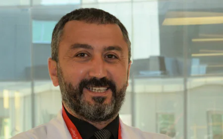 Kar ve buzlu yollarda düşmeden yürümek için 7 altın öneri