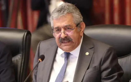 MHP'nin 'süre doldu' çıkışına DEM Parti'den yanıt: Ön koşul olmamalı