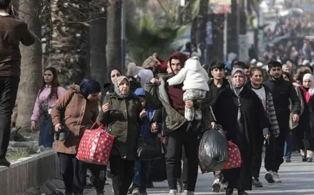 MSB'den Halep açıklaması: Suriye isterse desteğe hazırız