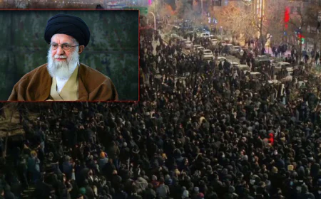 Türkiye, Suudi Arabistan ve Pakistan ile savunma paktı yolunda